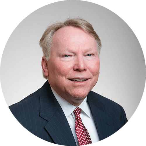 Arthur Winstead, Jr.