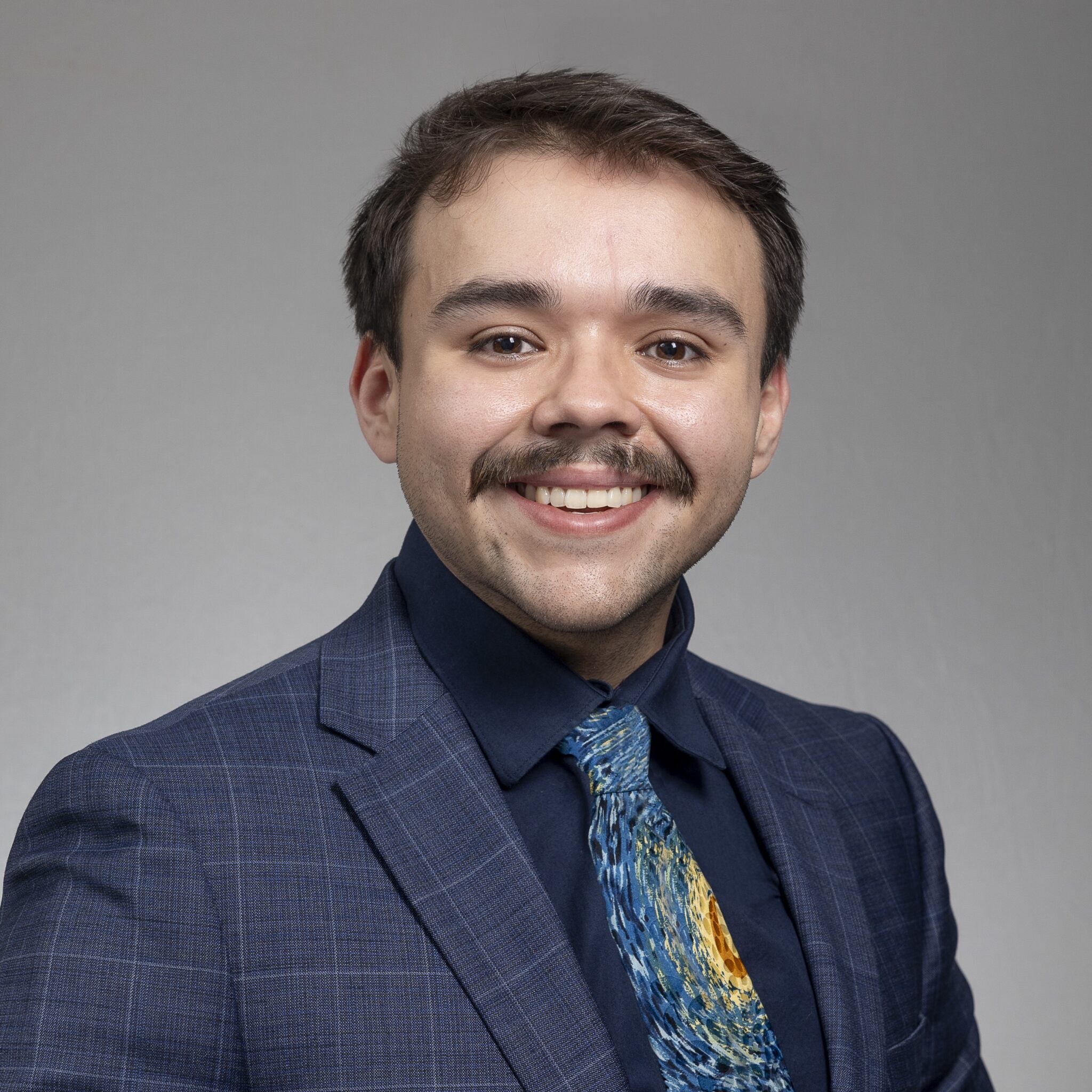 Oscar Rodriguez