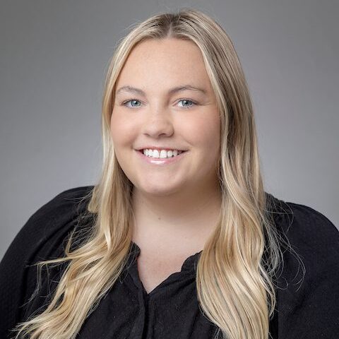 Kaleigh Craft