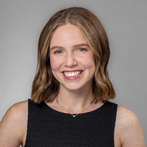 Carly West