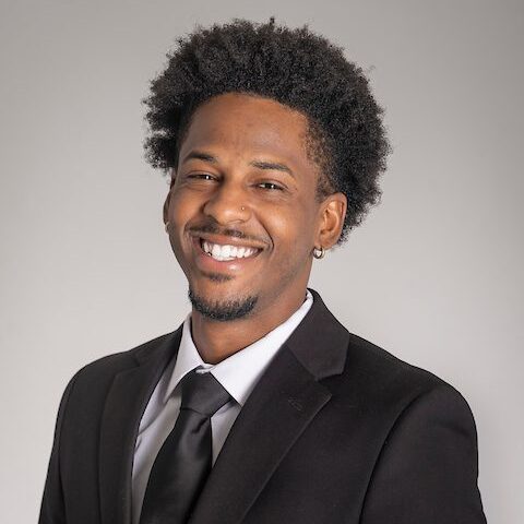 Chris Jones