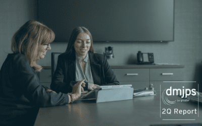 North Carolina Economic Report – 2024 Second Quarter