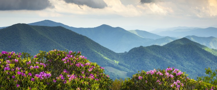 Asheville Area Metro Remains Lowest Unemployment NC asheville-area-metro-remains-lowest-unemployment-nc