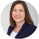 Robin Bennett CPA
