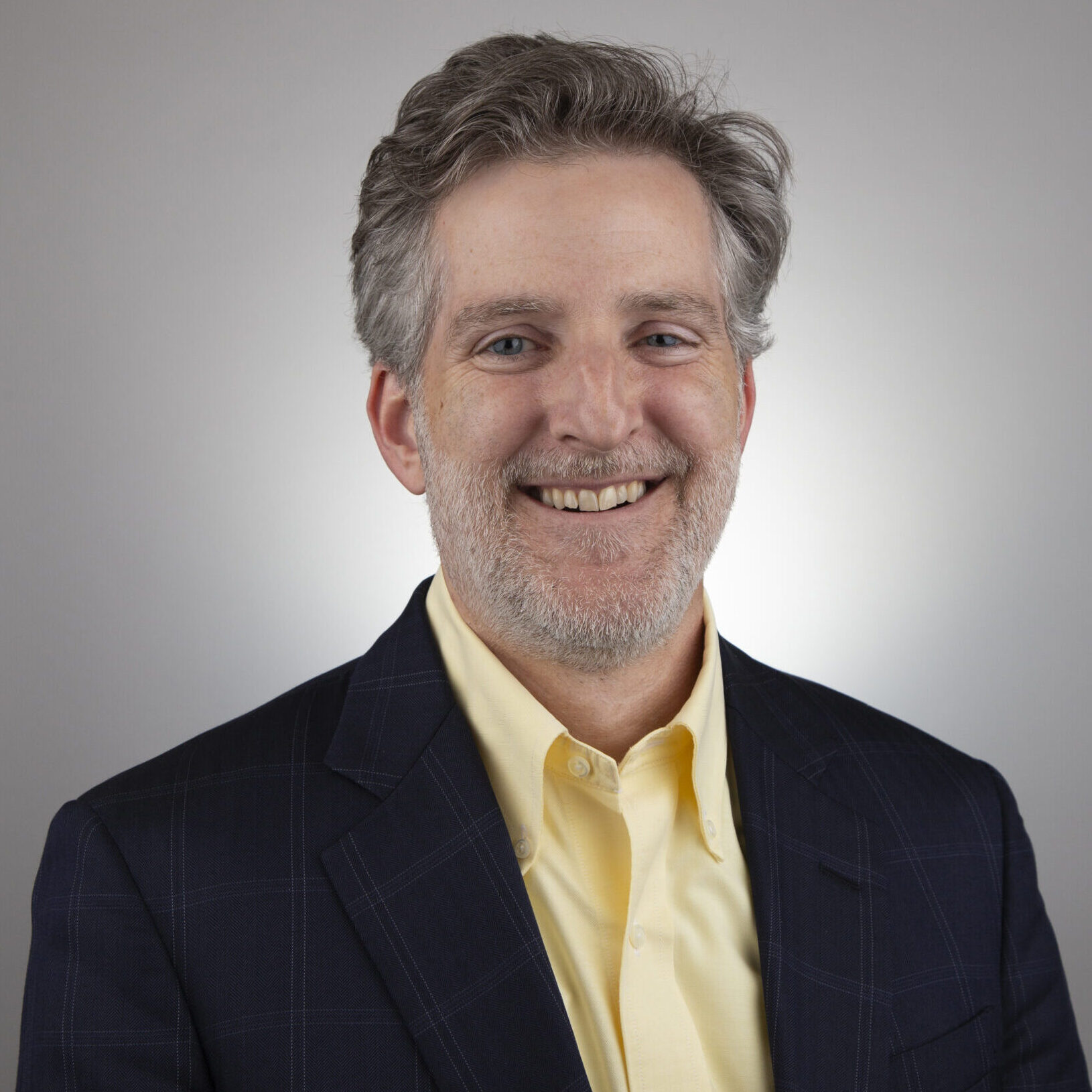 Noel Swartz
