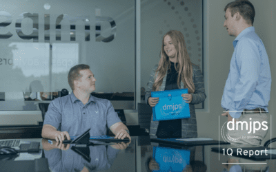 North Carolina Economic Report – 2025 First Quarter