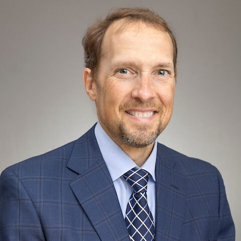 John Kapelar