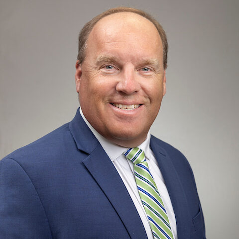 Todd Plyler