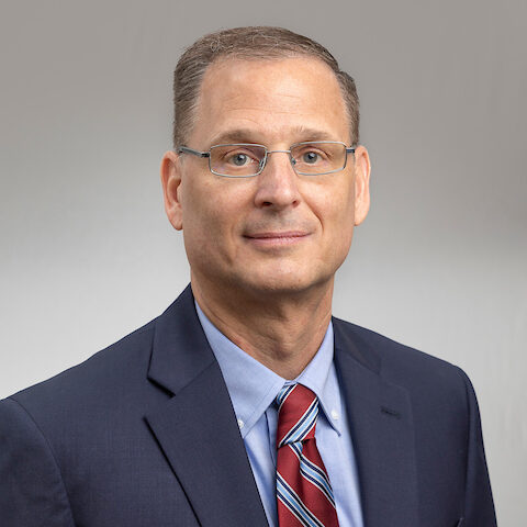 Ronald Shuntich