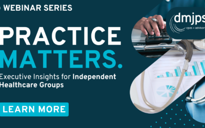 WEBINAR: Payer Contract Negotiations 2.0: How to Hold More Aces